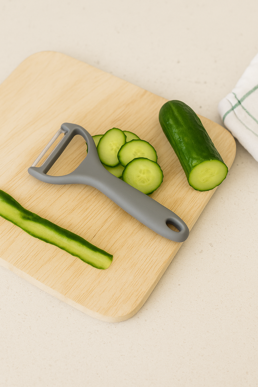 🥄 Kitchen Tools & Accessories